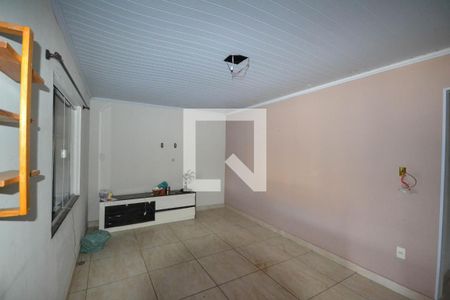 Casa para alugar com 2 quartos, 90m² em Vila Pedro I, Nova Iguaçu