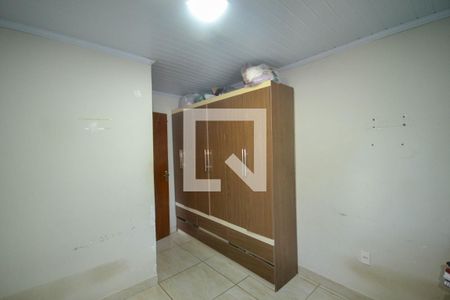 Casa para alugar com 90m², 2 quartos e 2 vagas Casa para alugar com 90m², 2 quartos e 2 vagasQuarto 1