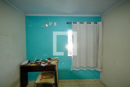 Casa para alugar com 90m², 2 quartos e 2 vagas Casa para alugar com 90m², 2 quartos e 2 vagasQuarto 1