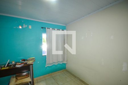 Casa para alugar com 90m², 2 quartos e 2 vagas Casa para alugar com 90m², 2 quartos e 2 vagasQuarto 1