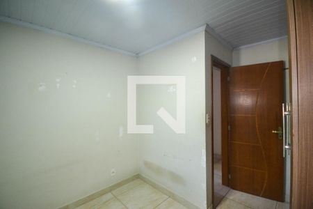 Casa para alugar com 90m², 2 quartos e 2 vagas Casa para alugar com 90m², 2 quartos e 2 vagasQuarto 1