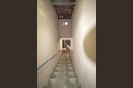 Casa para alugar com 90m², 2 quartos e 2 vagas Casa para alugar com 90m², 2 quartos e 2 vagasÁrea de Serviço