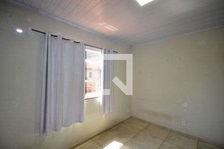 Casa para alugar com 90m², 2 quartos e 2 vagas Casa para alugar com 90m², 2 quartos e 2 vagasQuarto 2