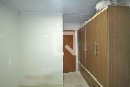 Casa para alugar com 90m², 2 quartos e 2 vagas Casa para alugar com 90m², 2 quartos e 2 vagasQuarto 1