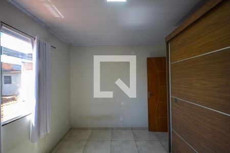 Casa para alugar com 90m², 2 quartos e 2 vagas Casa para alugar com 90m², 2 quartos e 2 vagasQuarto 2