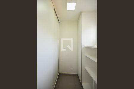 Despensa de apartamento para alugar com 3 quartos, 85m² em Vila Progredior, São Paulo