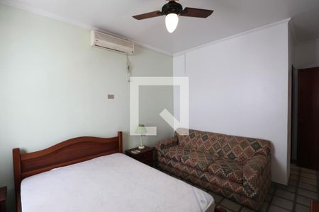 Apartamento para alugar com 100m², 2 quartos e 1 vaga Apartamento para alugar com 100m², 2 quartos e 1 vagaQuarto Suíte