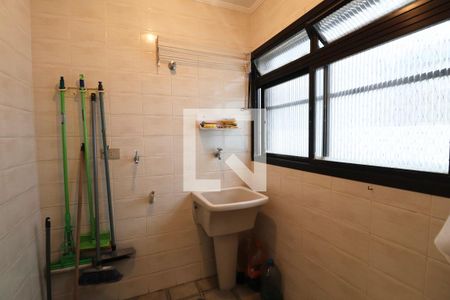 Apartamento para alugar com 100m², 2 quartos e 1 vagaÁrea de Serviço