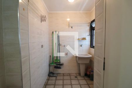 Apartamento para alugar com 100m², 2 quartos e 1 vagaÁrea de Serviço