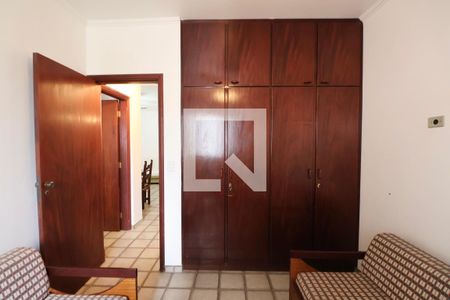 Apartamento para alugar com 100m², 2 quartos e 1 vagaQuarto