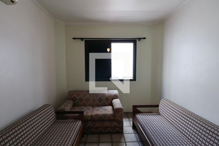 Apartamento para alugar com 100m², 2 quartos e 1 vagaQuarto