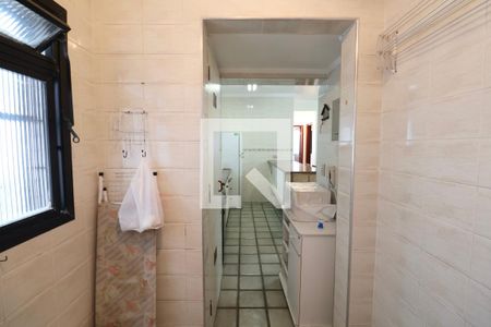 Apartamento para alugar com 100m², 2 quartos e 1 vagaÁrea de Serviço