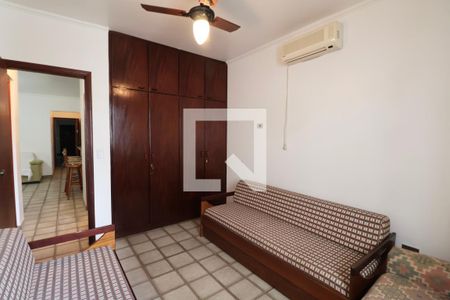 Apartamento para alugar com 100m², 2 quartos e 1 vagaQuarto