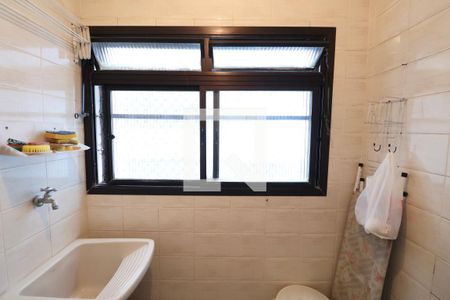 Apartamento para alugar com 100m², 2 quartos e 1 vagaÁrea de Serviço