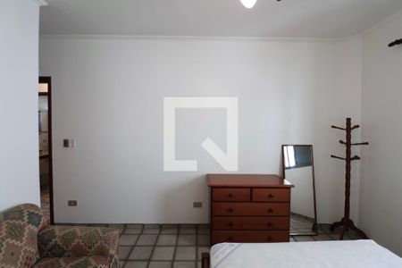 Apartamento para alugar com 100m², 2 quartos e 1 vaga Apartamento para alugar com 100m², 2 quartos e 1 vagaQuarto Suíte