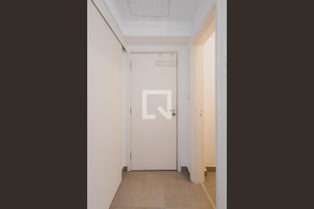 Apartamento à venda com 84m², 2 quartos e sem vagaÁrea de Serviço