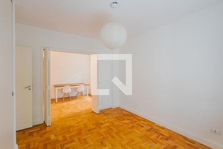 Apartamento à venda com 84m², 2 quartos e sem vagaQuarto 1