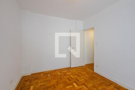 Apartamento à venda com 84m², 2 quartos e sem vagaQuarto 2