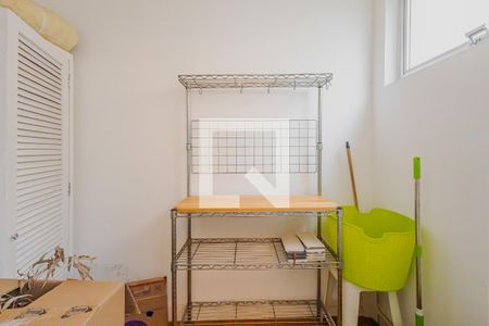 Apartamento à venda com 84m², 2 quartos e sem vagaÁrea de Serviço - Quarto