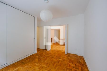 Apartamento à venda com 84m², 2 quartos e sem vagaQuarto 1