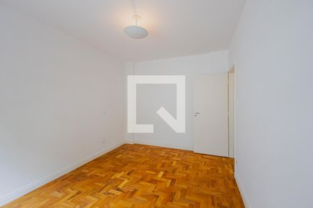 Apartamento à venda com 84m², 2 quartos e sem vagaQuarto 2