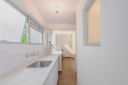 Apartamento à venda com 84m², 2 quartos e sem vagaÁrea de Serviço