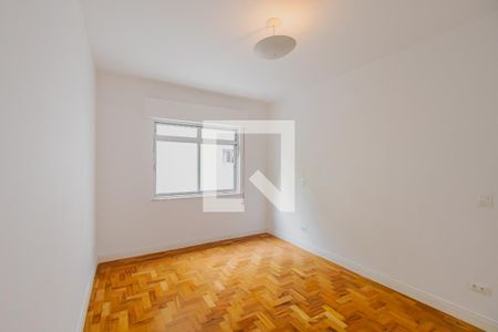 Apartamento à venda com 84m², 2 quartos e sem vagaQuarto 2