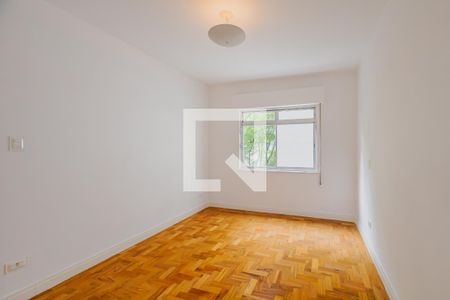Apartamento à venda com 84m², 2 quartos e sem vagaQuarto 2