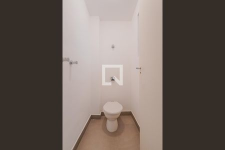 Apartamento à venda com 84m², 2 quartos e sem vagaÁrea de Serviço - Banheiro