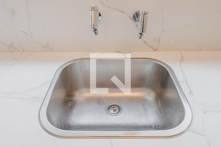 Apartamento à venda com 84m², 2 quartos e sem vagaÁrea de Serviço