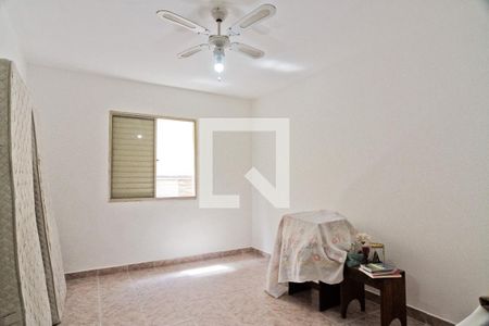 Casa para alugar com 2 quartos, 80m² em Vila Iorio, São Paulo