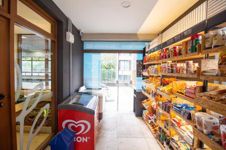 Apartamento à venda com 146m², 3 quartos e 2 vagas