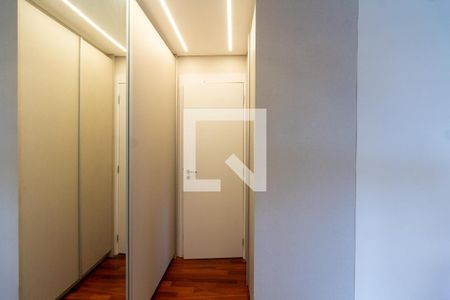 Apartamento à venda com 146m², 3 quartos e 2 vagas