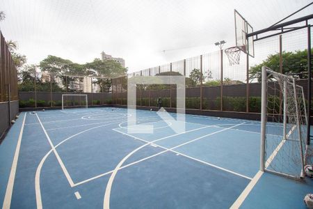 Apartamento à venda com 146m², 3 quartos e 2 vagas