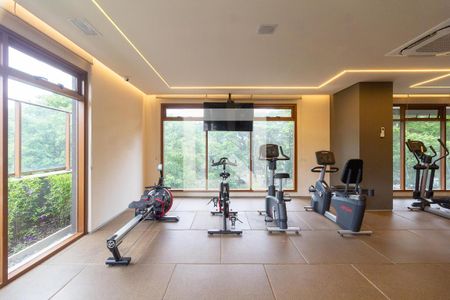 Apartamento à venda com 146m², 3 quartos e 2 vagas