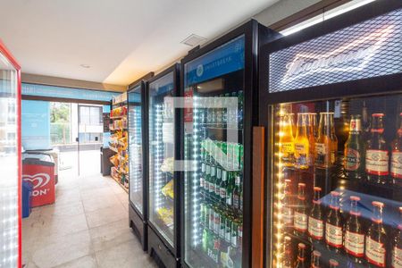 Apartamento à venda com 146m², 3 quartos e 2 vagas