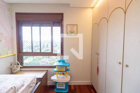 Apartamento à venda com 146m², 3 quartos e 2 vagas