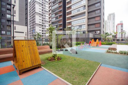 Apartamento à venda com 146m², 3 quartos e 2 vagas