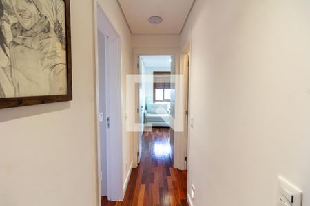 Apartamento à venda com 146m², 3 quartos e 2 vagas