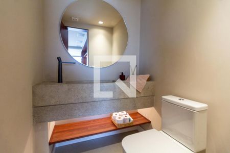 Apartamento à venda com 146m², 3 quartos e 2 vagas