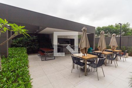 Apartamento à venda com 146m², 3 quartos e 2 vagas