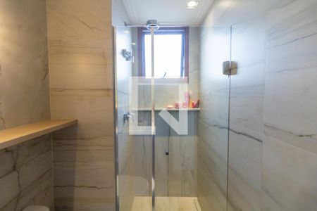 Apartamento à venda com 146m², 3 quartos e 2 vagas