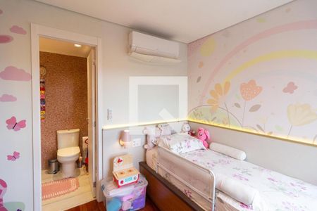 Apartamento à venda com 3 quartos, 146m² em Campo Belo, São Paulo