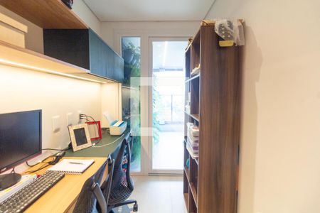 Apartamento à venda com 146m², 3 quartos e 2 vagas