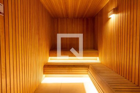 Apartamento à venda com 146m², 3 quartos e 2 vagas