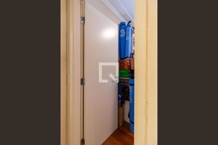 Apartamento à venda com 232m², 3 quartos e 4 vagasSuíte 2