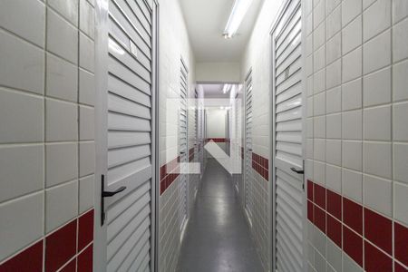 Apartamento à venda com 232m², 3 quartos e 4 vagasStorage