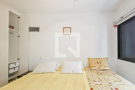 Apartamento para alugar com 118m², 3 quartos e 2 vagas Apartamento para alugar com 118m², 3 quartos e 2 vagasSuíte