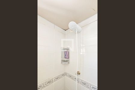 Apartamento para alugar com 118m², 3 quartos e 2 vagas Apartamento para alugar com 118m², 3 quartos e 2 vagasBanheiro