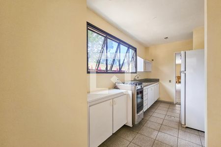 Apartamento para alugar com 118m², 3 quartos e 2 vagas Apartamento para alugar com 118m², 3 quartos e 2 vagasÁrea de Lazer
